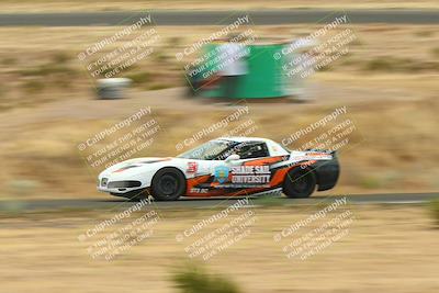 media/Jun-01-2025-CalClub SCCA (Sun) [[eae223c5dd]]/Group 4/Lap race/